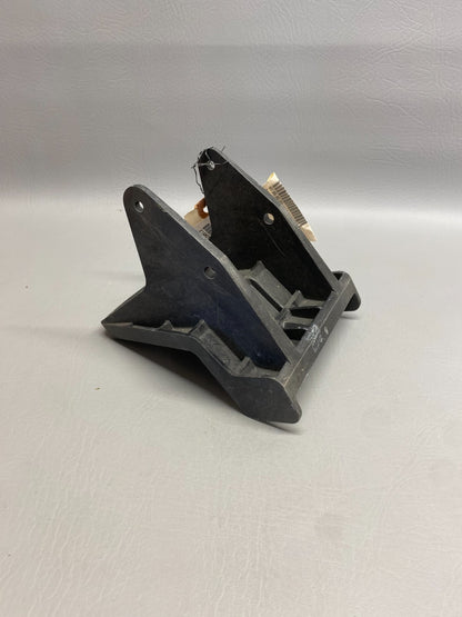 0413578-1 Cessna Pedal
