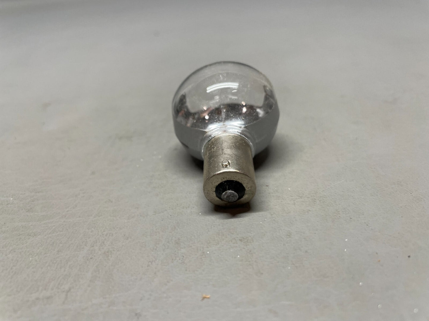 Whelen WA70798-12 Light Bulb (NEW)