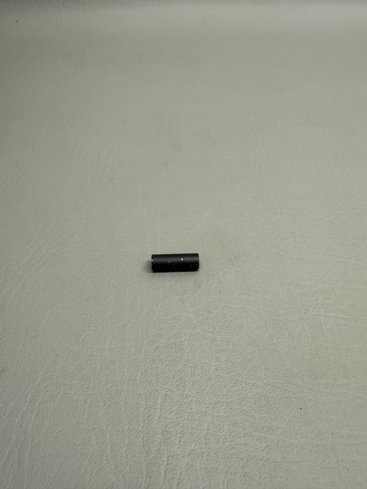 63900-022 Piper Flap Hinge Bushing (QTY 4)