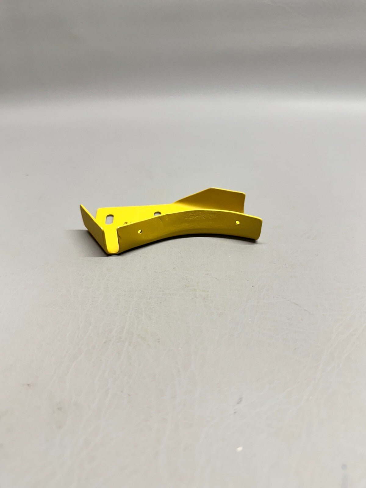 50-910233-30 Beechcraft Bracket