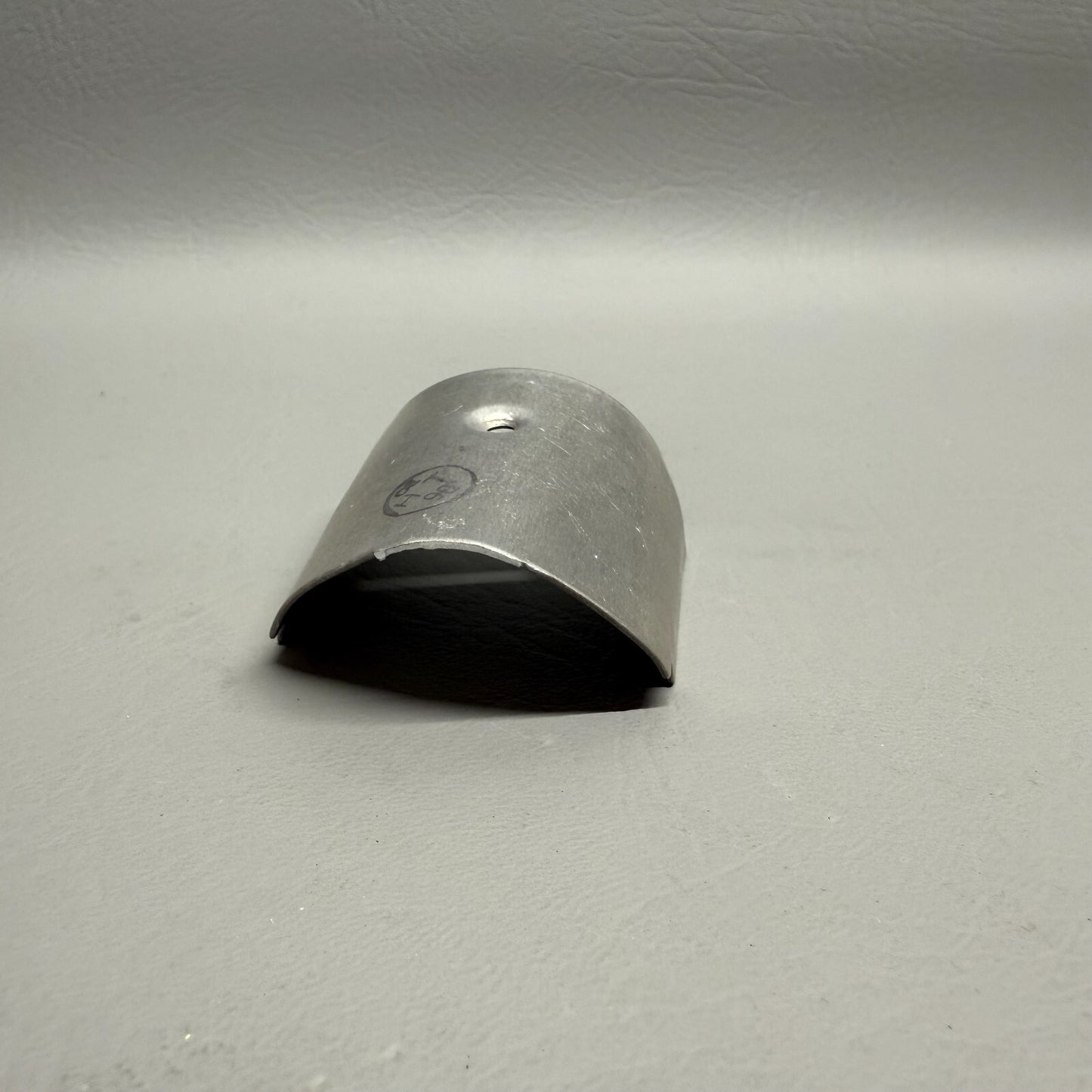 Cessna Shield P/N 0423007-1