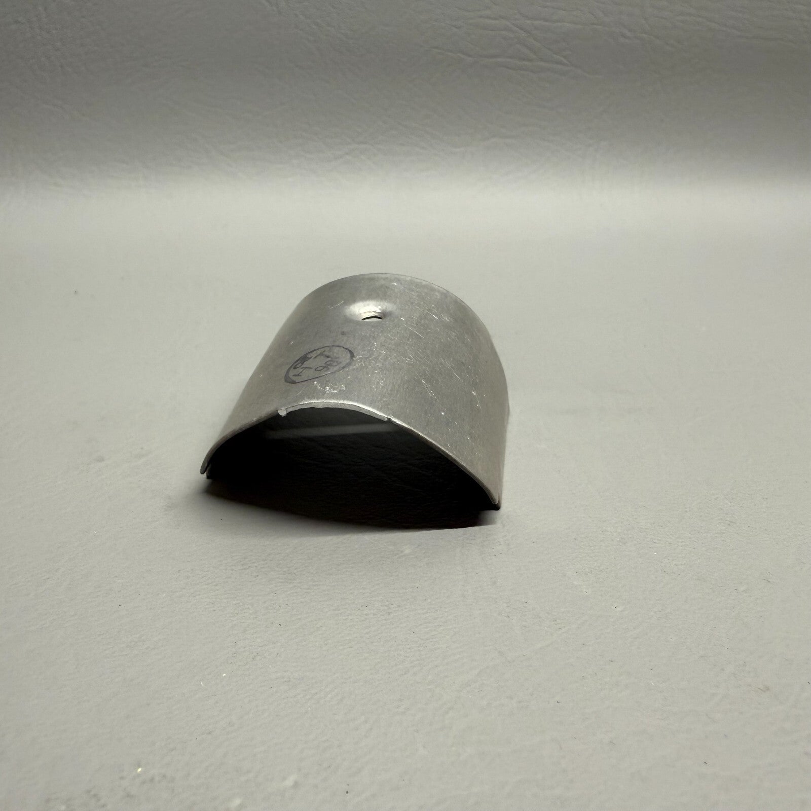 Cessna Shield P/N 0423007-1