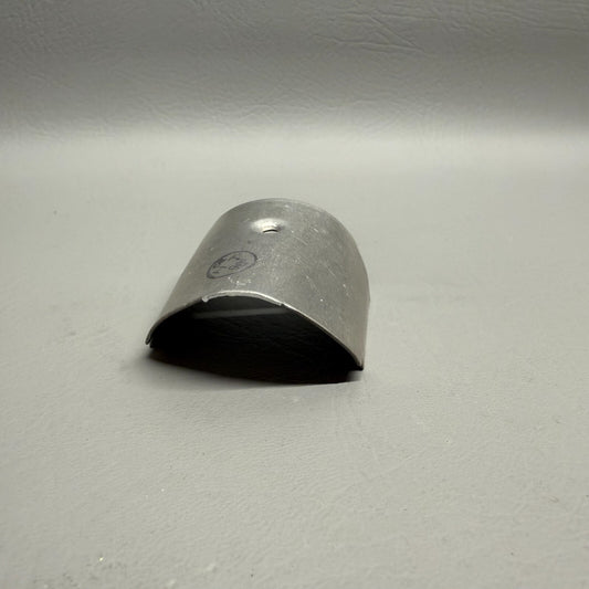 Cessna Shield P/N 0423007-1
