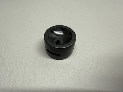 Piper Knob P/N 77439-002