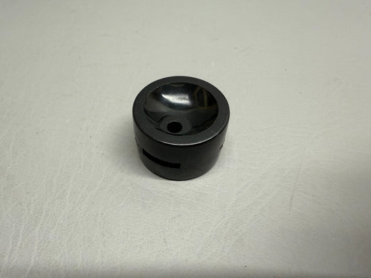 Piper Knob P/N 77439-002