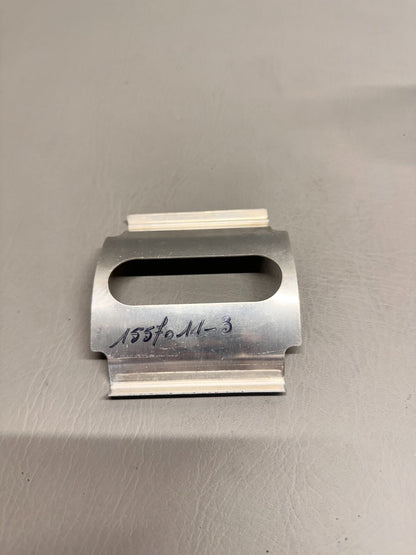 1557011-3 Cessna Baffle