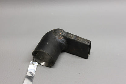 16423-003 Piper Tube Assy Flap Bellcrank