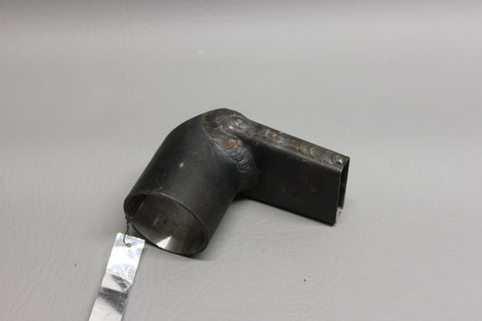 16423-003 Piper Tube Assy Flap Bellcrank