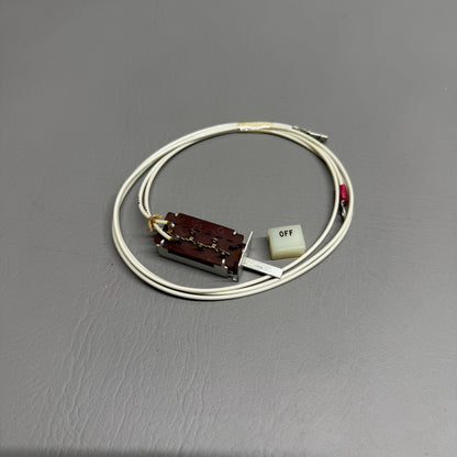 67445-000 Piper Switch
