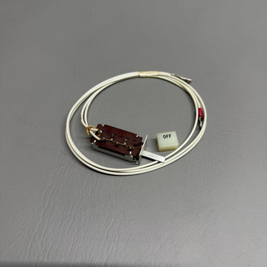 67445-000 Piper Switch