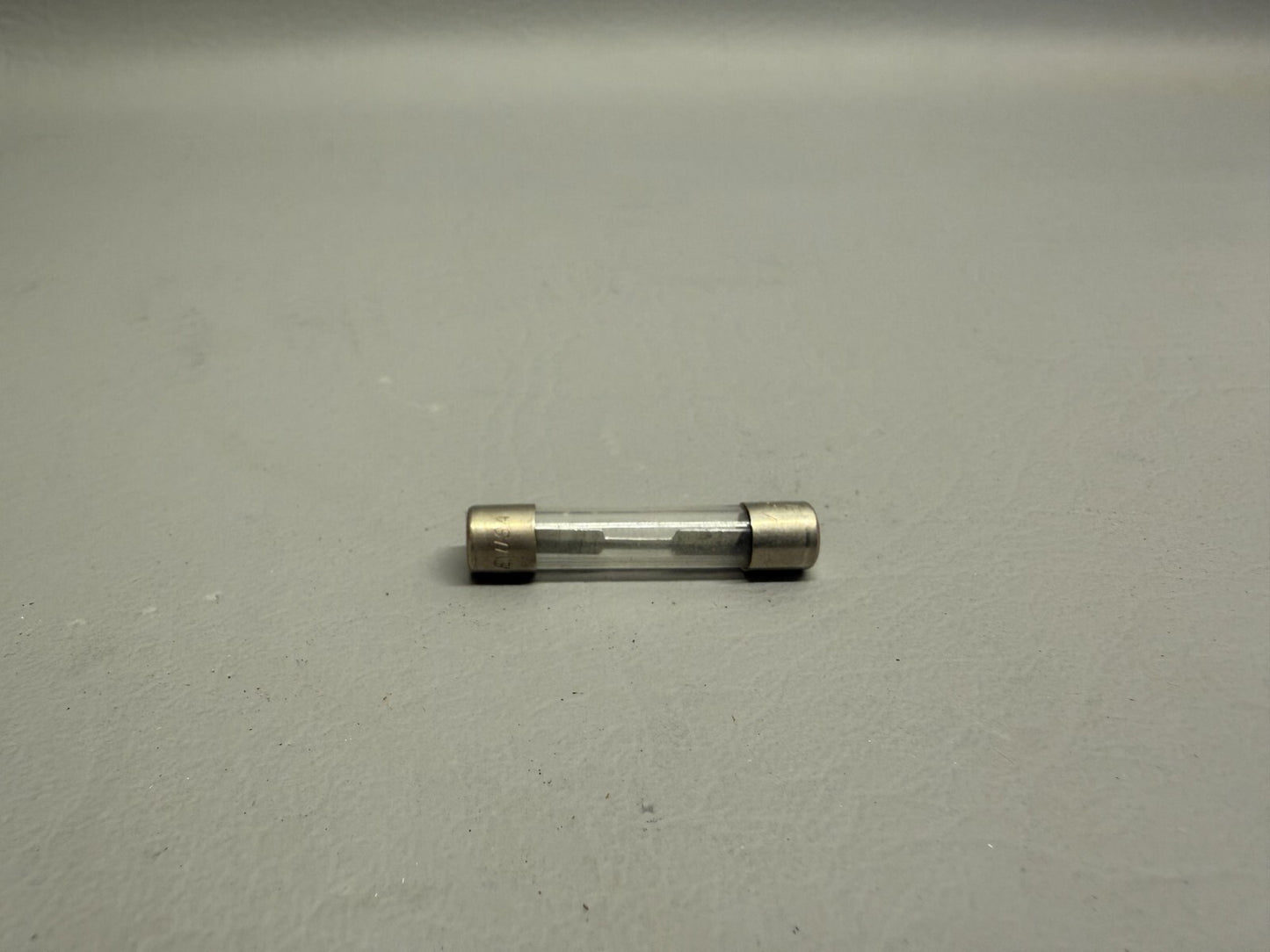 Piper Fuse Pack of 5 P/N 461-619