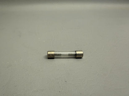 Piper Fuse Pack of 5 P/N 461-619
