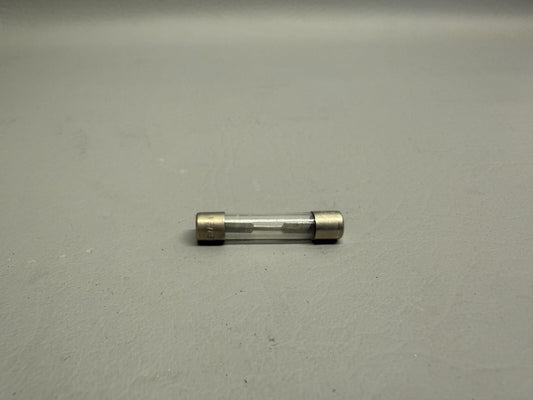 Piper Fuse Pack of 5 P/N 461-619