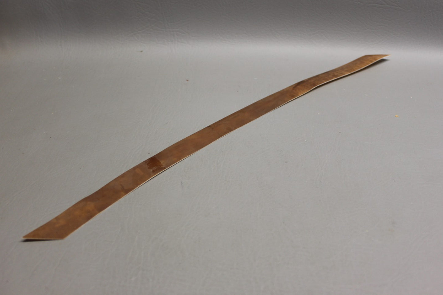 525648-49 Aircraft Teflon Seal