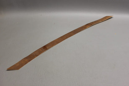 525648-49 Aircraft Teflon Seal