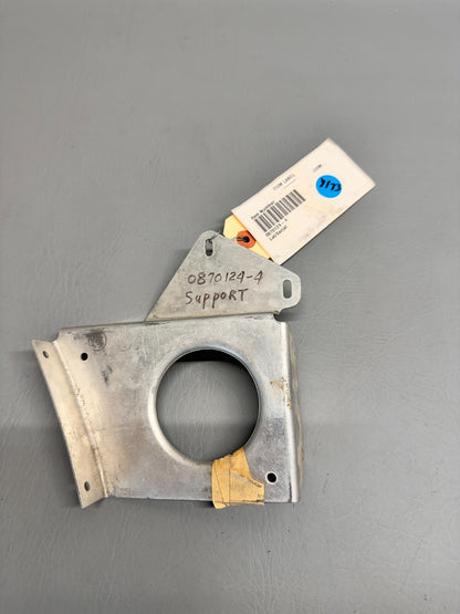 0870124-4 Cessna Support Assy