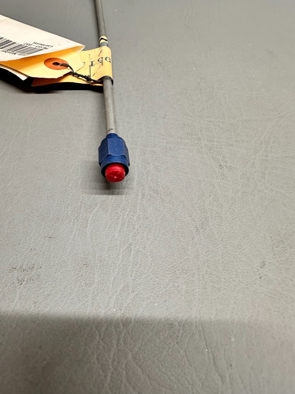 95153-037 Piper Line Assy