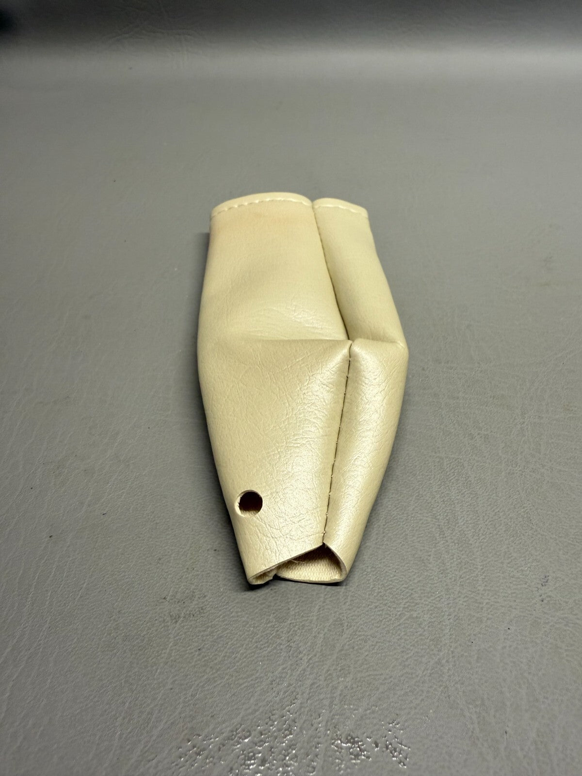 43229-002 Piper Boot