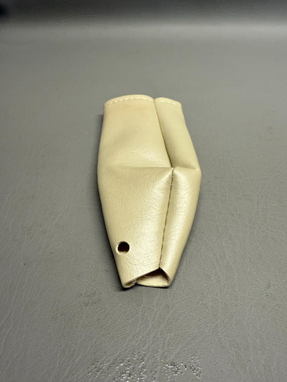 43229-002 Piper Boot