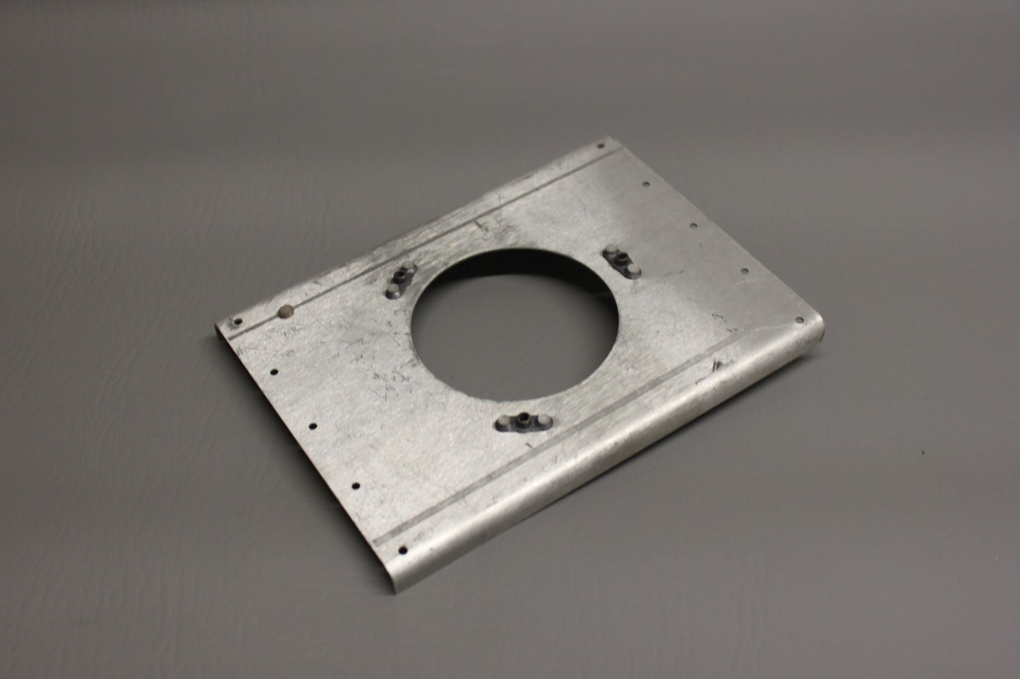 9717011-4 Cessna Shelf