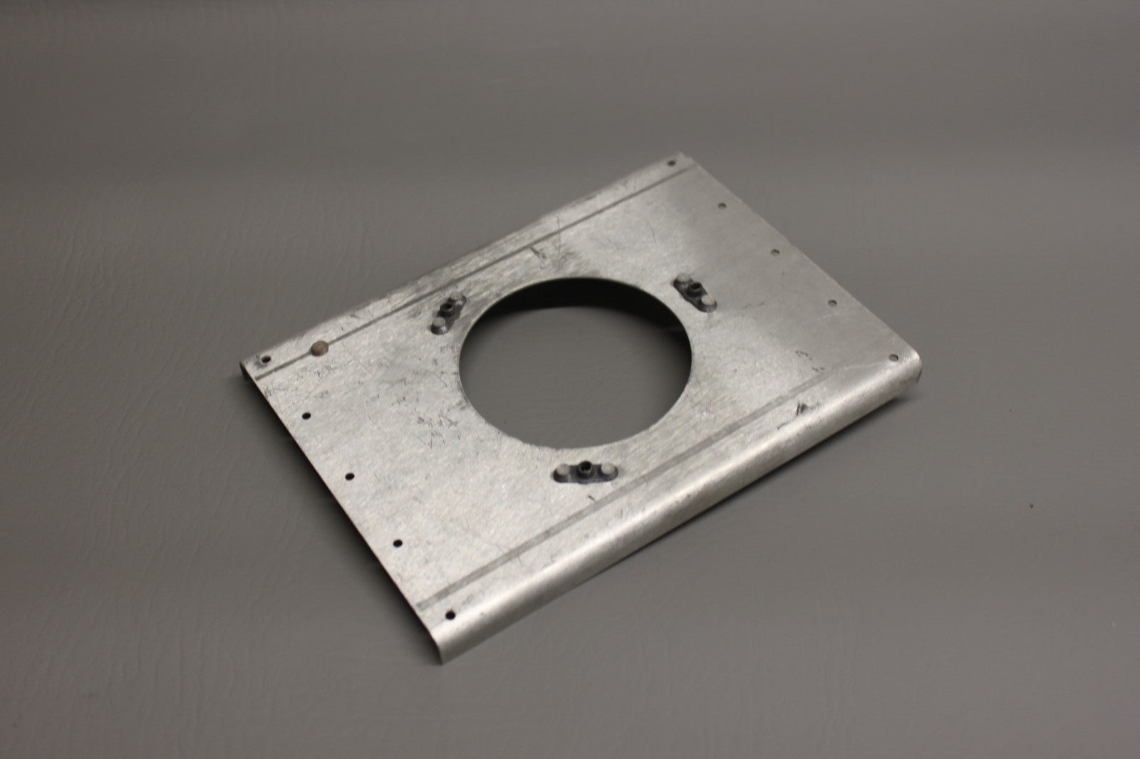 9717011-4 Cessna Shelf
