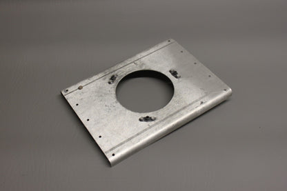 9717011-4 Cessna Shelf