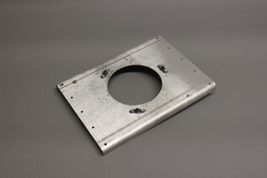 9717011-4 Cessna Shelf