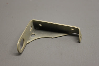 35-994051-13 Beechcraft Bracket