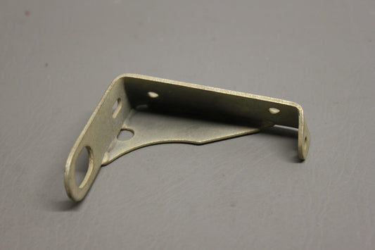 35-994051-13 Beechcraft Bracket