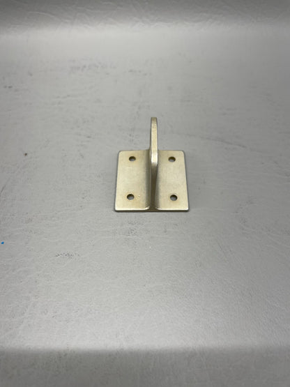 Cessna Bracket P/N 2052036-1 (NEW)