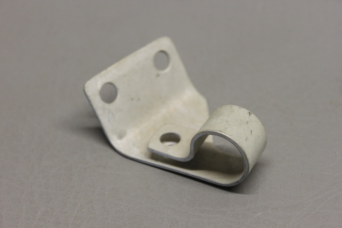 1139267 Aircraft Hose Bracket