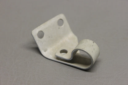 1139267 Aircraft Hose Bracket