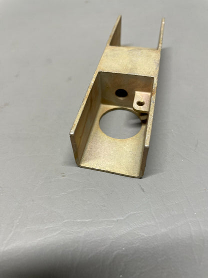 Cessna Lock Housing Assy P/N 5119219-481