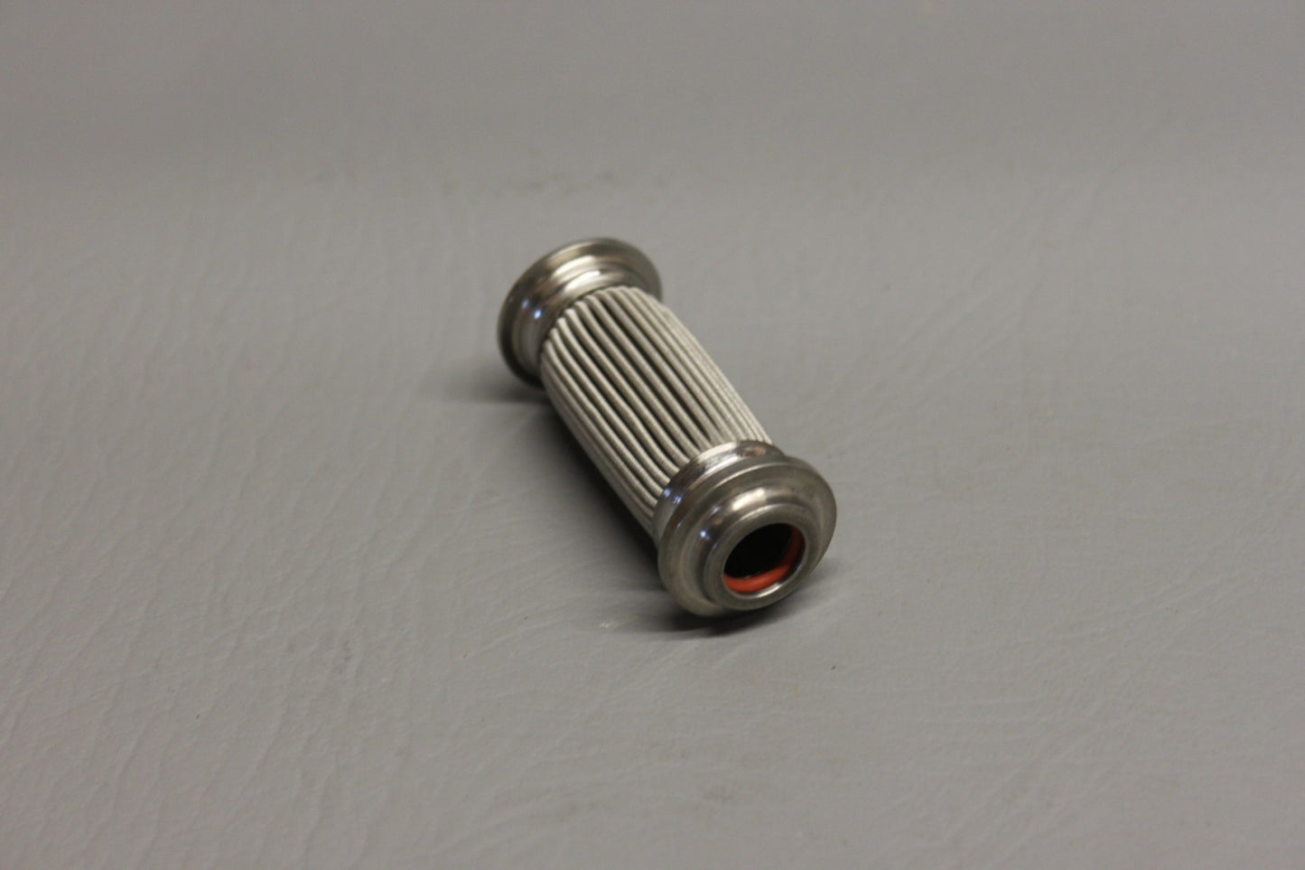 114-384038-7 Aircraft Filter Element