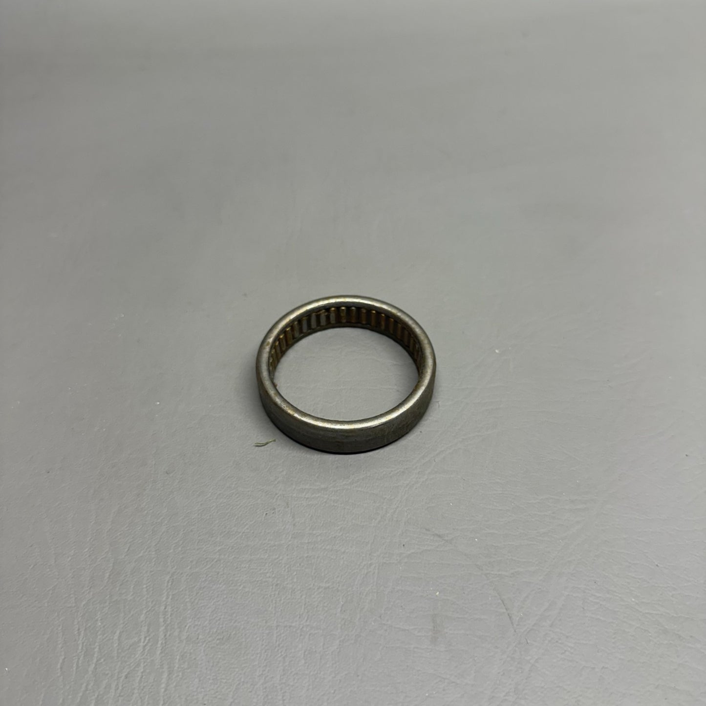 460-689 B-308 Roller Bearing
