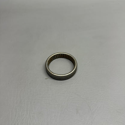 460-689 B-308 Roller Bearing