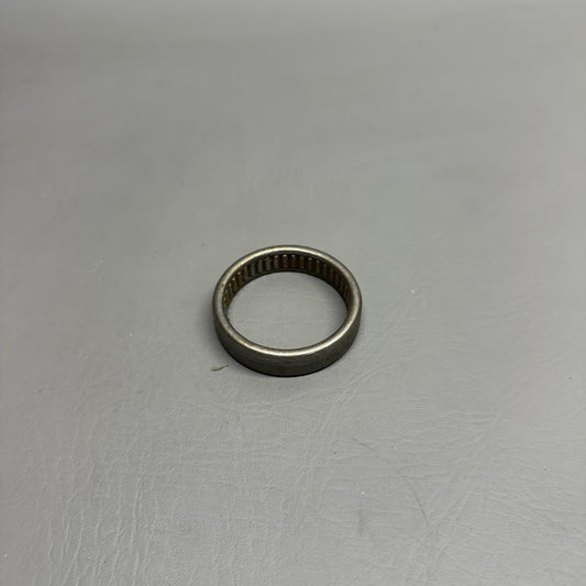 460-689 B-308 Roller Bearing