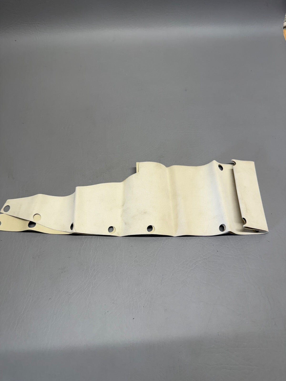 43882-000 Piper Boot