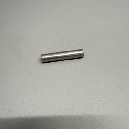 Piper PA-38 Bushing P/N 95061-184