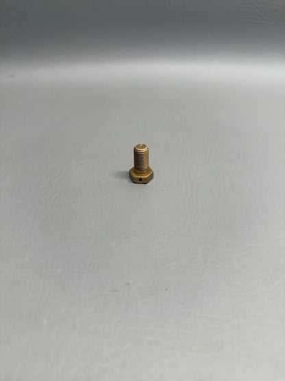 751-419 Piper Bolt (15 Pack)
