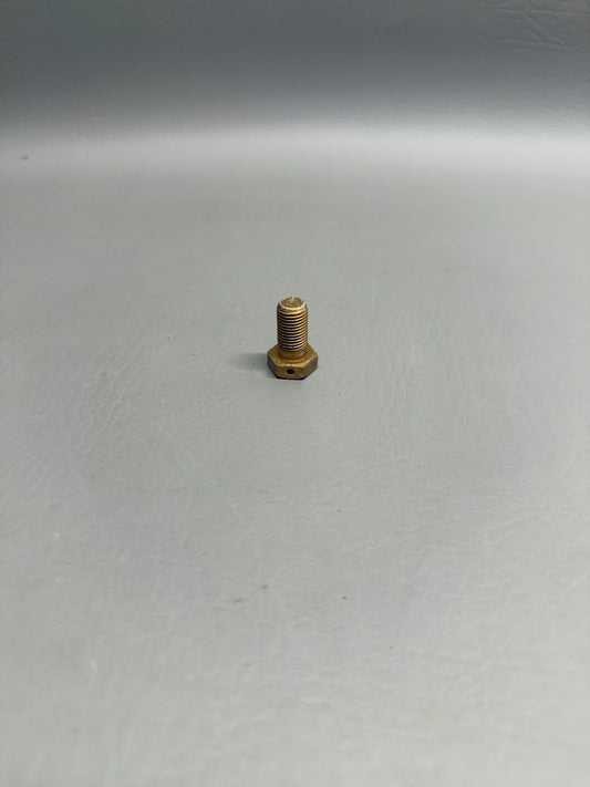 751-419 Piper Bolt (15 Pack)