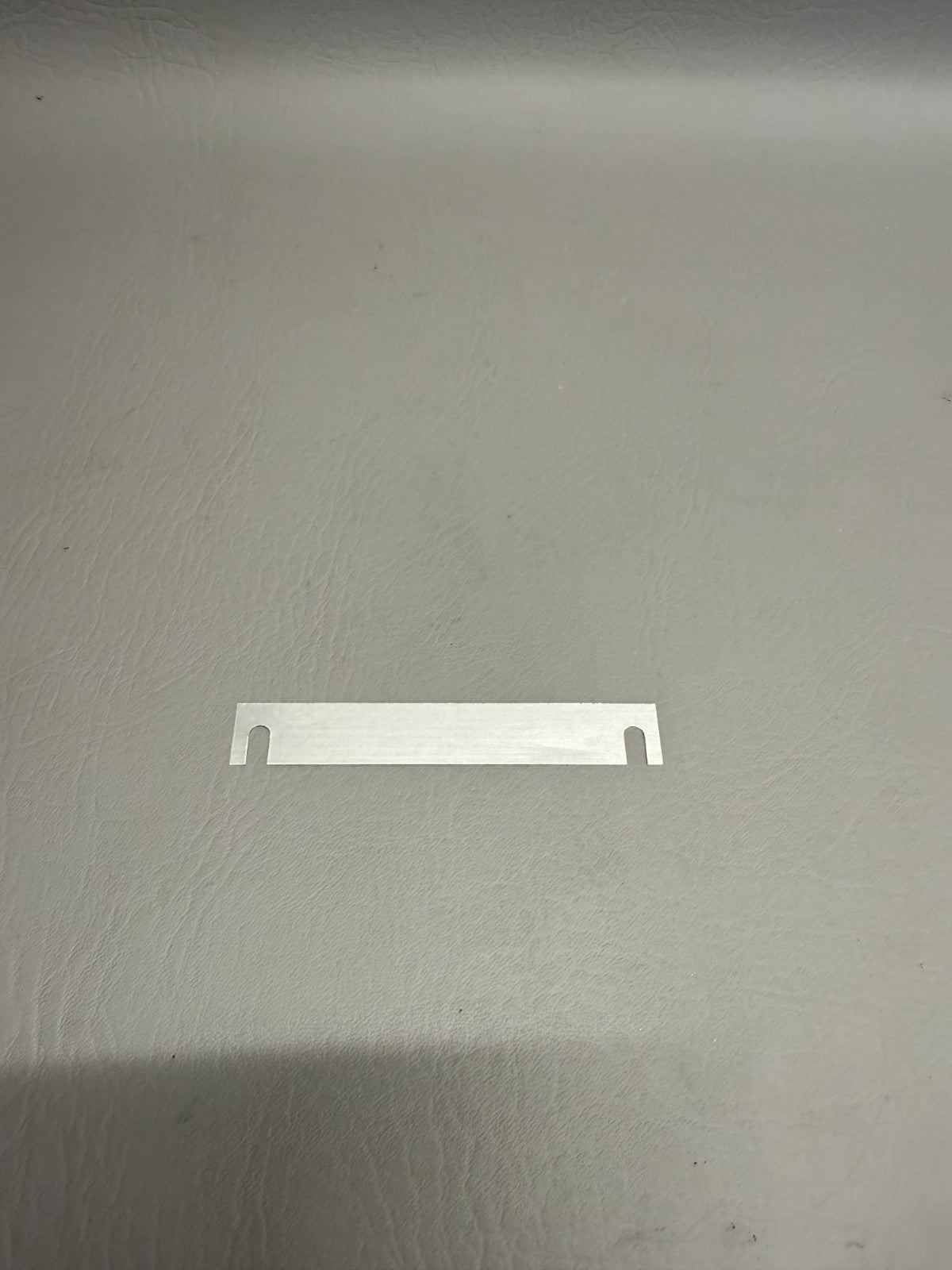 55817-002 Piper Shim