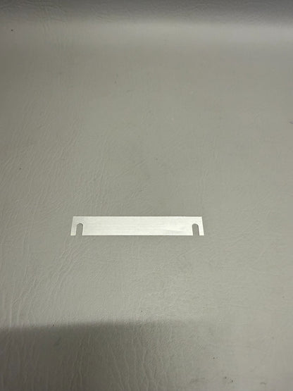 55817-002 Piper Shim