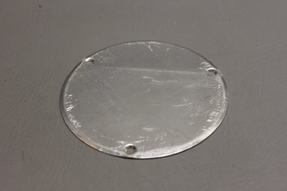 S225-2 Cessna Inspection Plate
