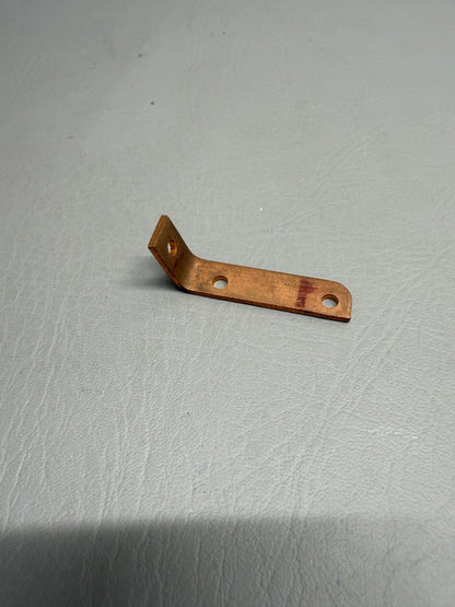 0812669-1 Cessna Bracket