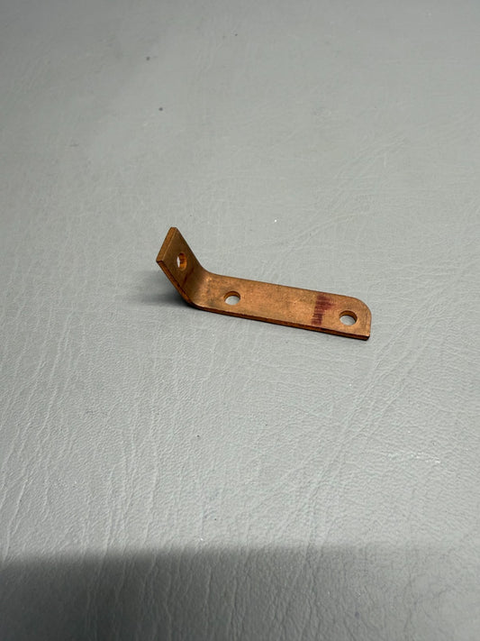 0812669-1 Cessna Bracket