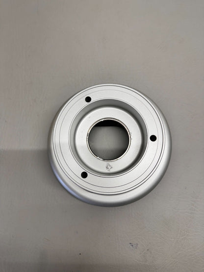 161-00500 Cleveland Inner Wheel Half Assy