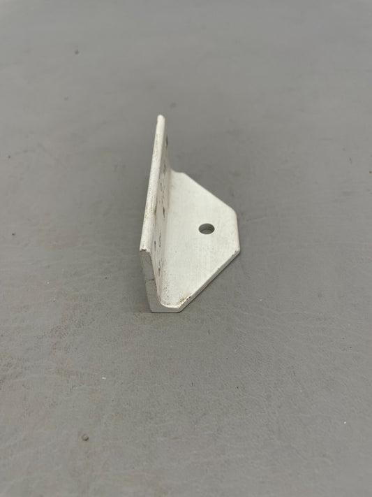 Aircraft Bracket P/N 98135