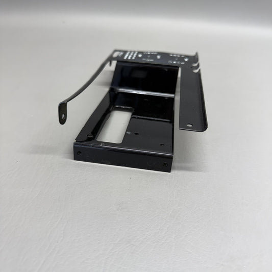 5011555-8 Cessna Cover Assy