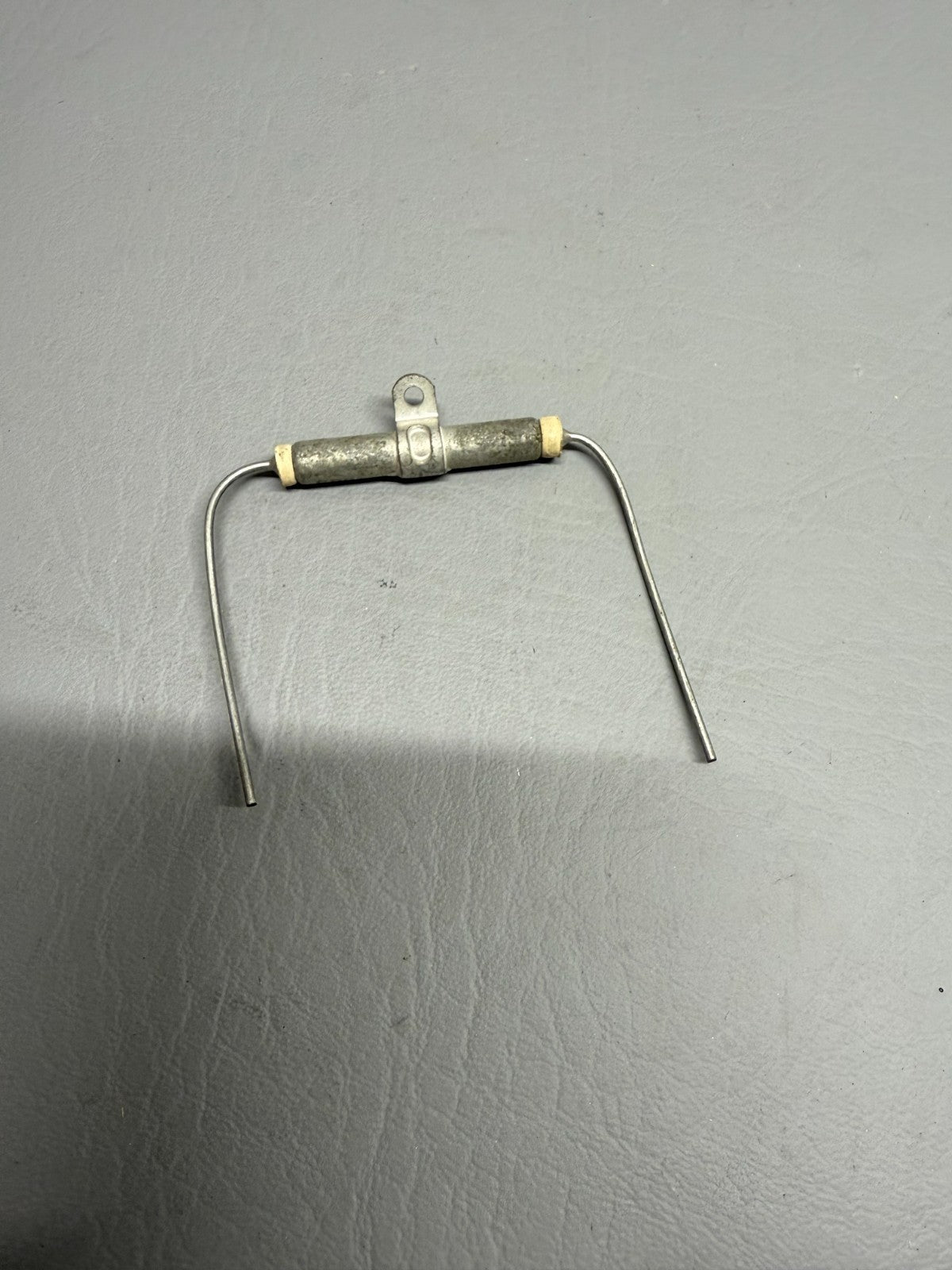 454-144 Piper Resistor